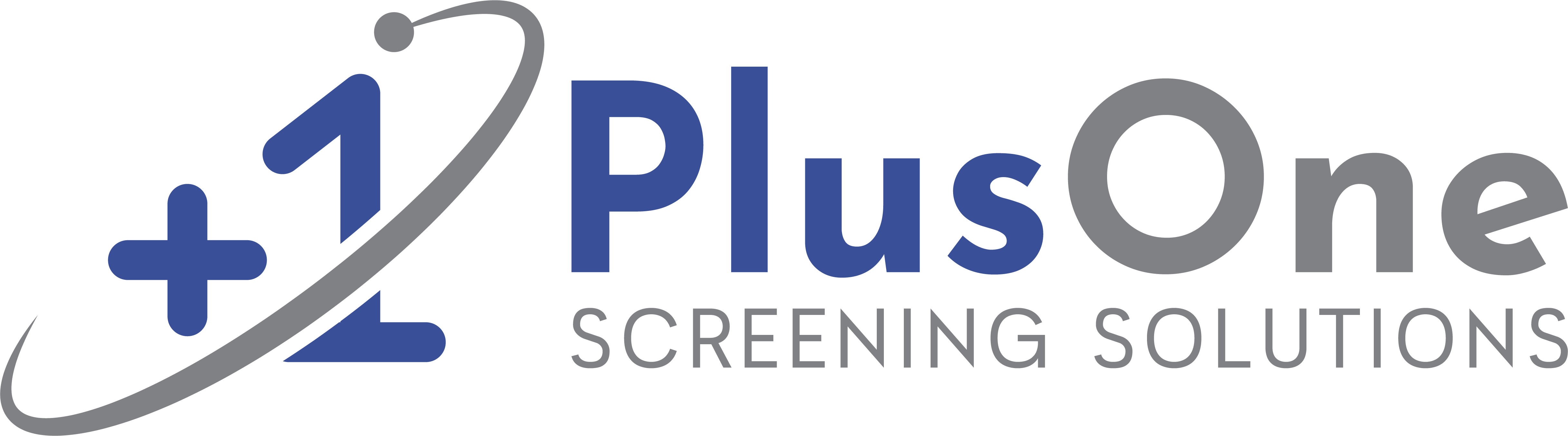 PlusOneSolutions